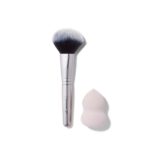 complexion-brush-and-sponge-duo-k1 84160_BRSET_Kit_R.png