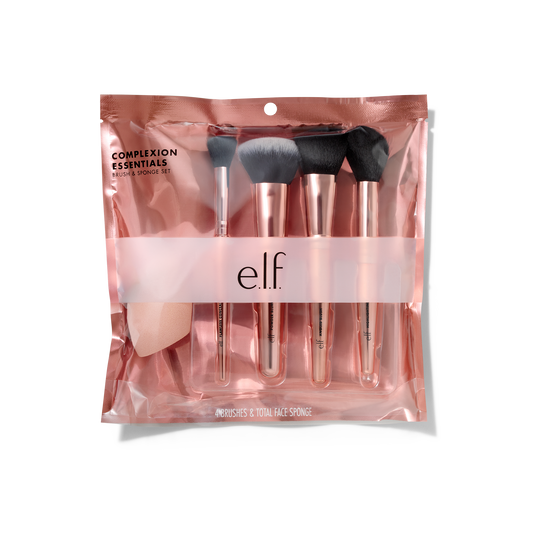 complexion-essentials-brush-and-sponge-set-n5 84161_BRSET_InPack_R.png