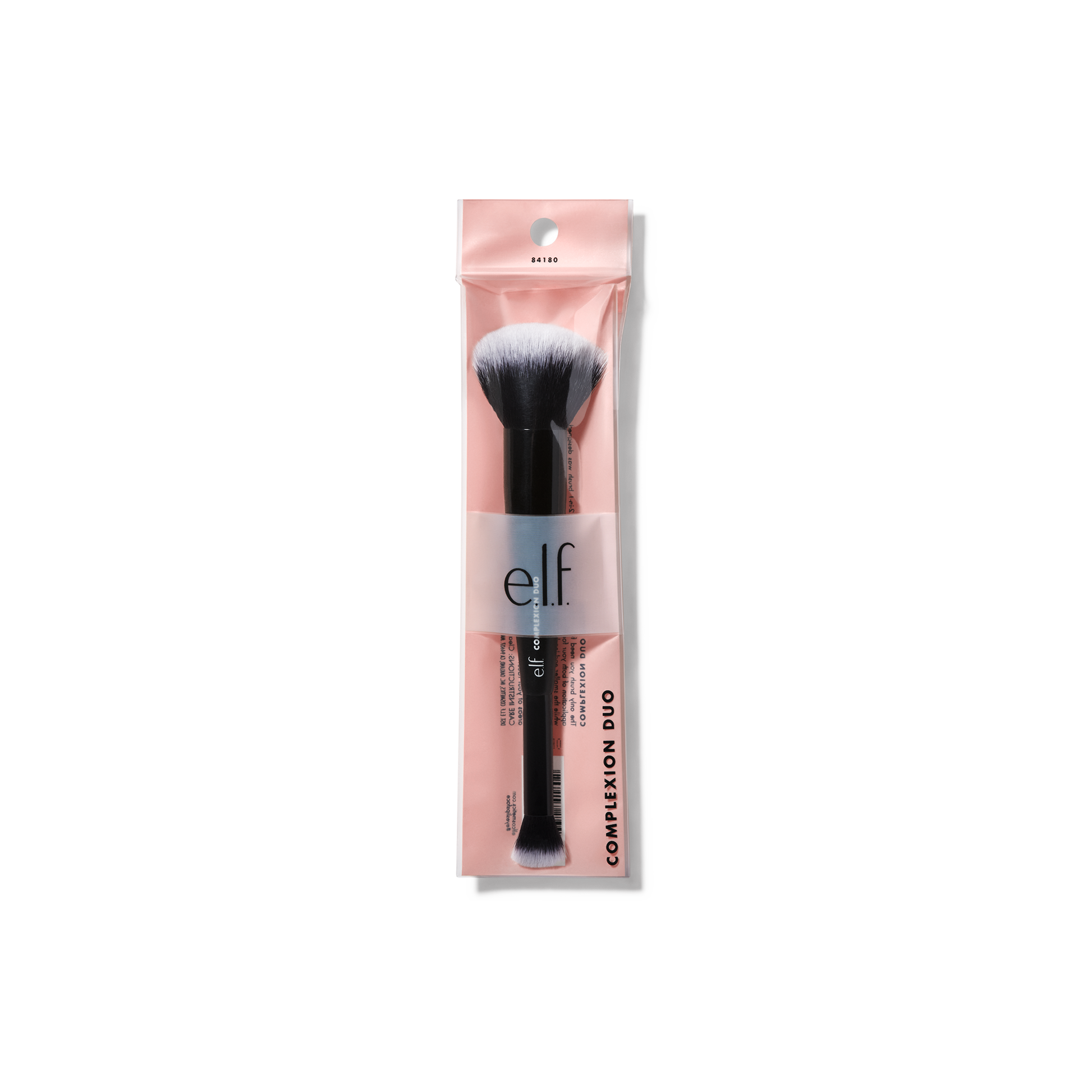 concealer-and-foundation-complexion-duo-brush-y2 84180_BRFAC_InPack_R.png
