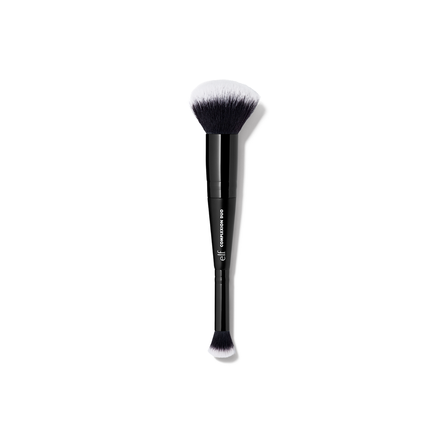 complexion-perfection-brush-set-r6 84180_BRFAC_OpenA_R.png