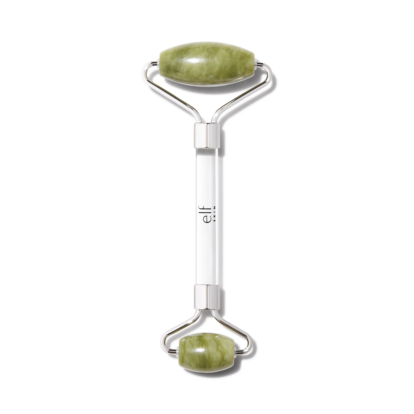 jade-roller-t7 84220_SCTLS_OpenA_R.png