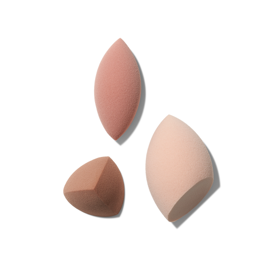 total-sponge-set-s0 84251_OPEN_A_R.png