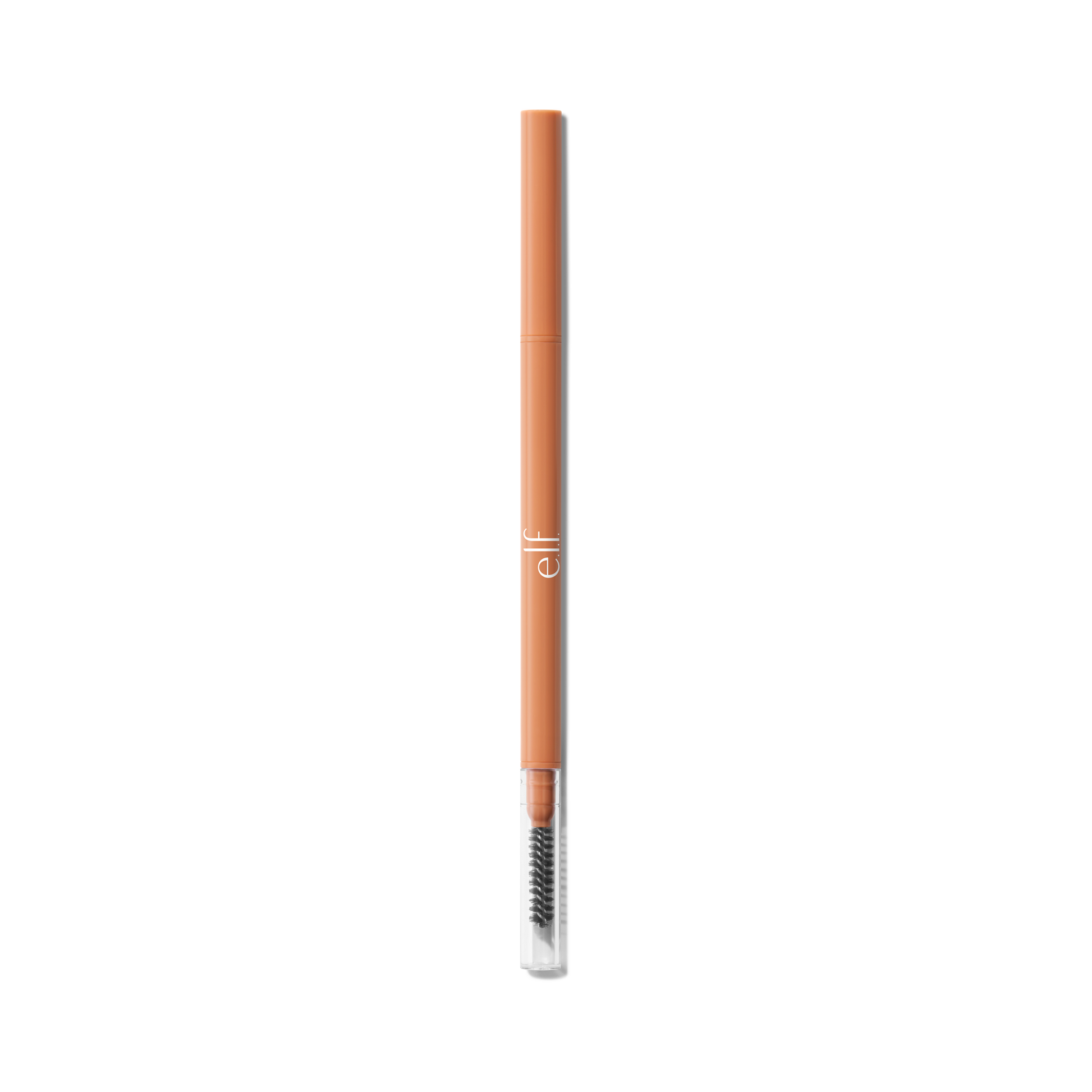 micro-fine-brow-pencil-d1 84305_Closed_R.png