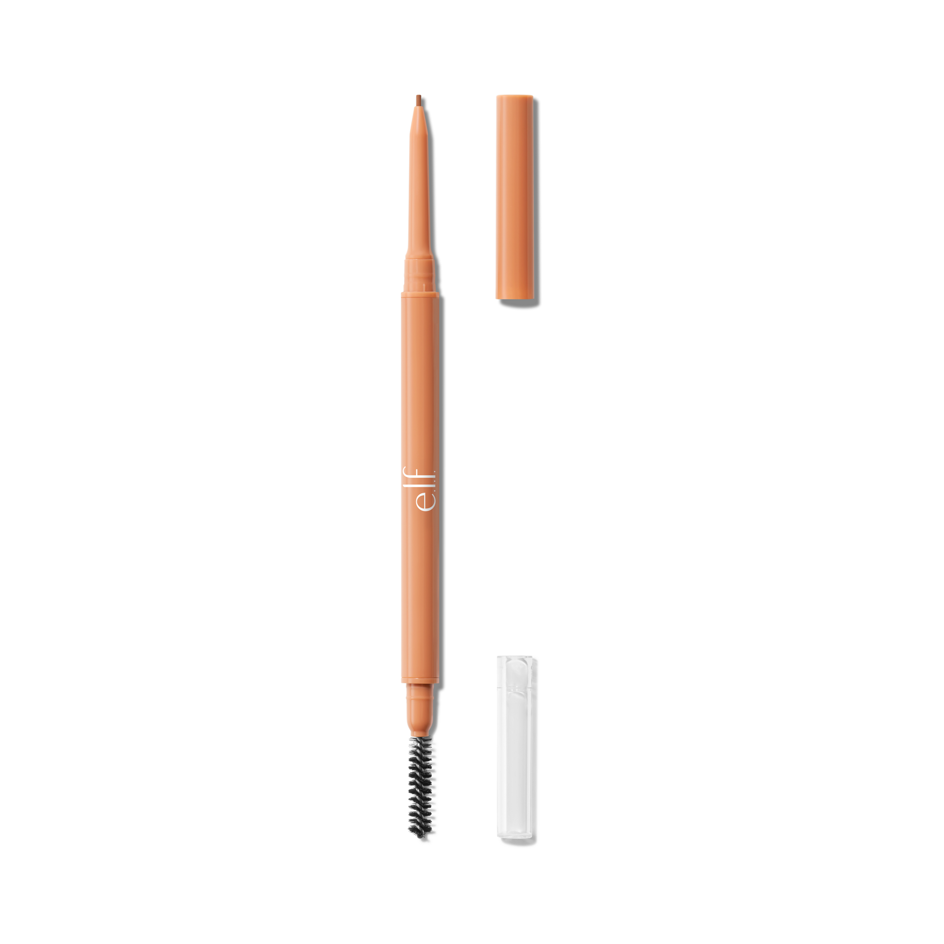micro-fine-brow-pencil-d1 84305_OpenA_R.png
