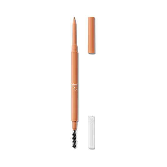 micro-fine-brow-pencil-d1 84305_OpenA_R.png