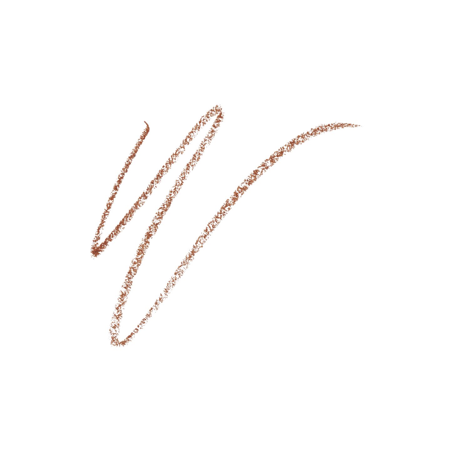 micro-fine-brow-pencil-d1 84305_Swatch_0517_V2_R.png