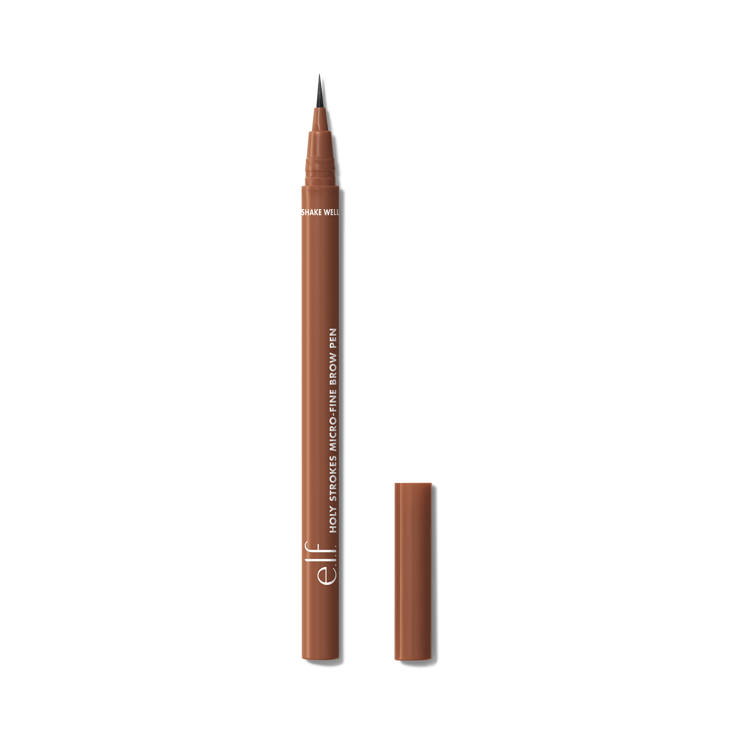 holy-strokes-micro-fine-brow-pen-j2 84423_OpenA_v2_R.png