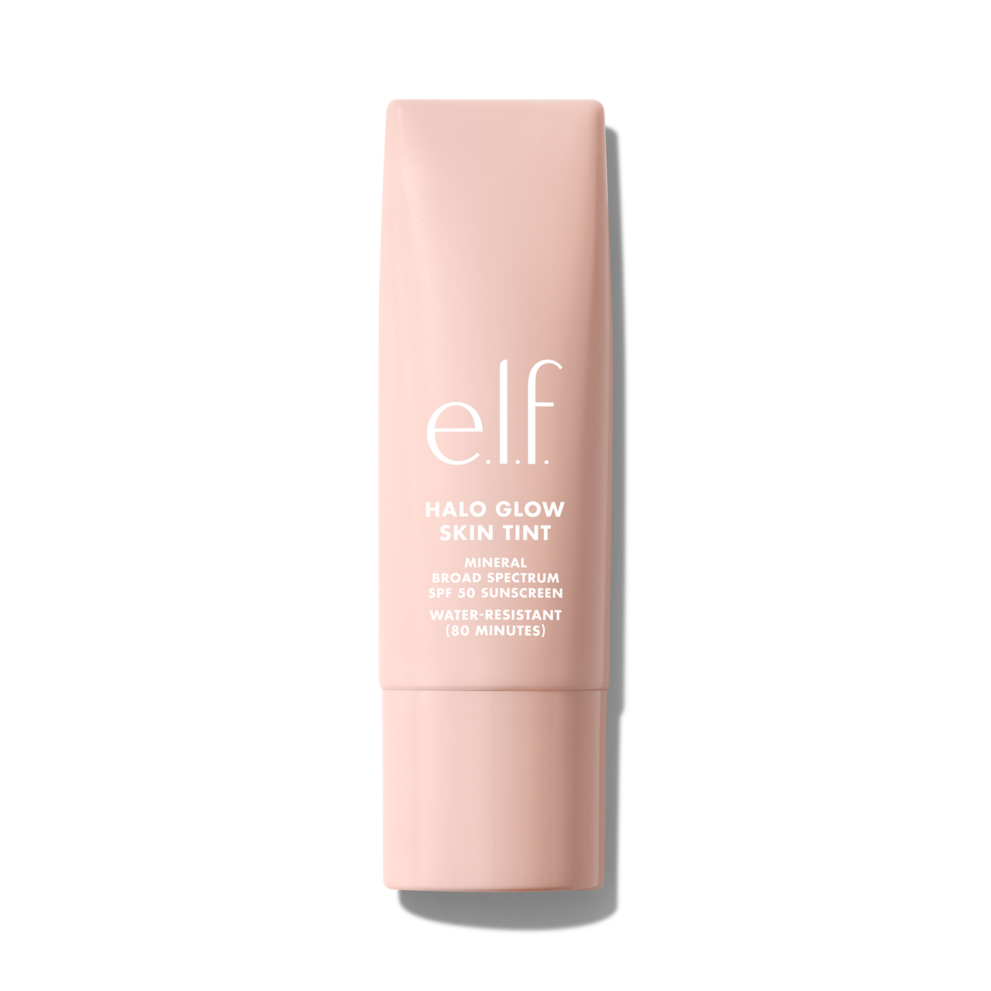 halo-glow-skin-tint-spf-50-q5 84512_Closed_V5_R.png