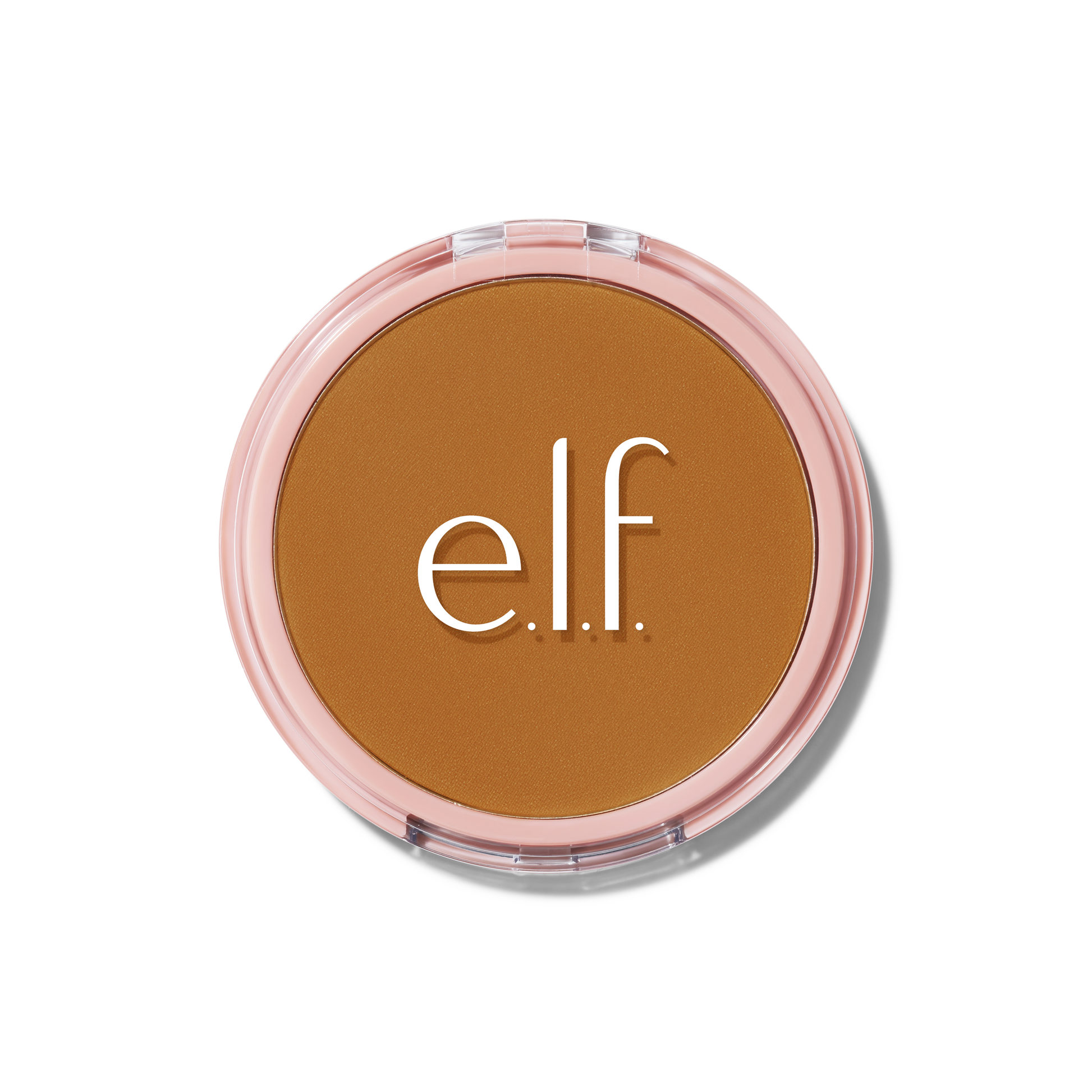 halo-glow-powder-filter-r4 84551_CLOSED_v4_R.png