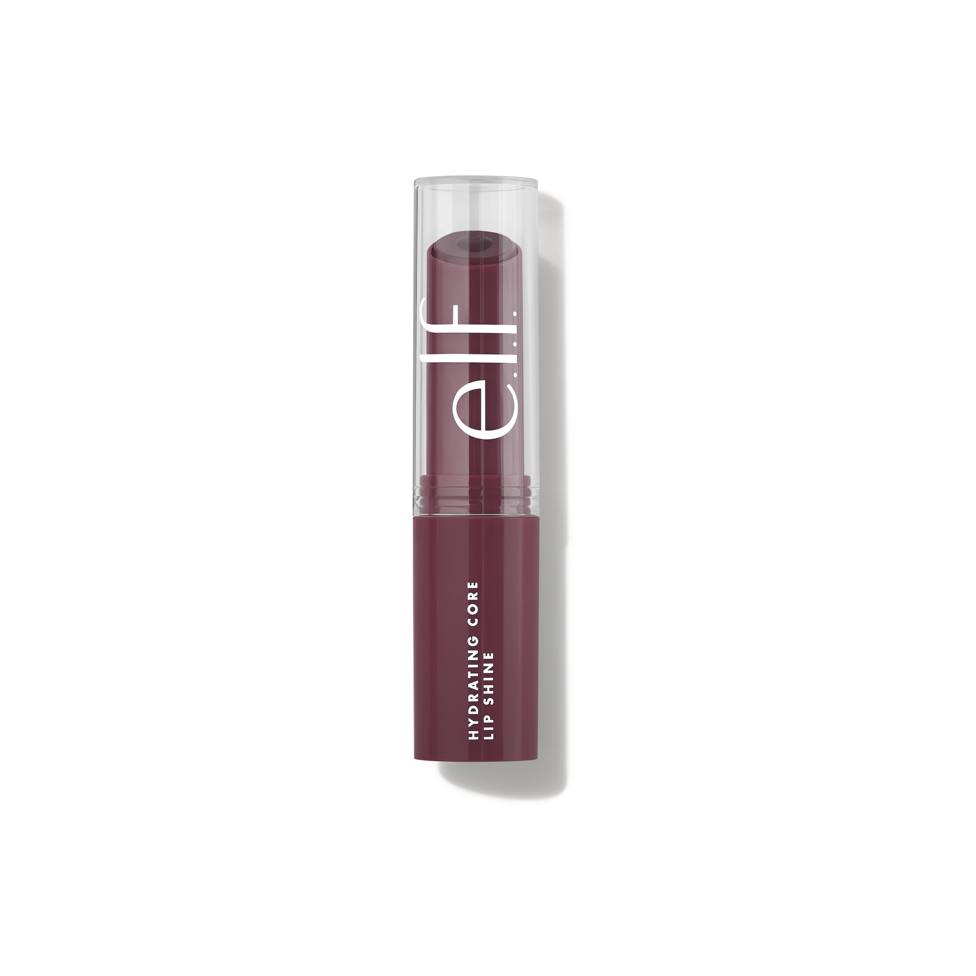 hydrating-core-lip-shine-o2 84560_LPSTK_Closed_R.png