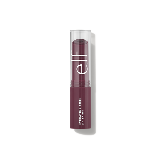 hydrating-core-lip-shine-o2 84560_LPSTK_Closed_R.png