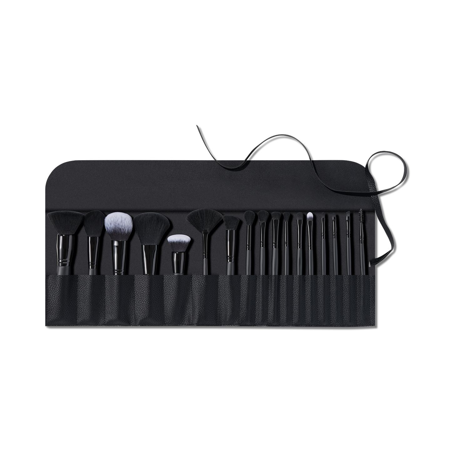 17-piece-ultimate-makeup-brush-set-and-travel-roll-i0 84673_TravBrushSet_AllBrush__590_OPEN_V3_R_R.png
