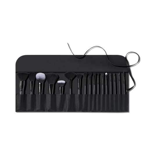 17-piece-ultimate-makeup-brush-set-and-travel-roll-i0 84673_TravBrushSet_AllBrush__590_OPEN_V3_R_R.png