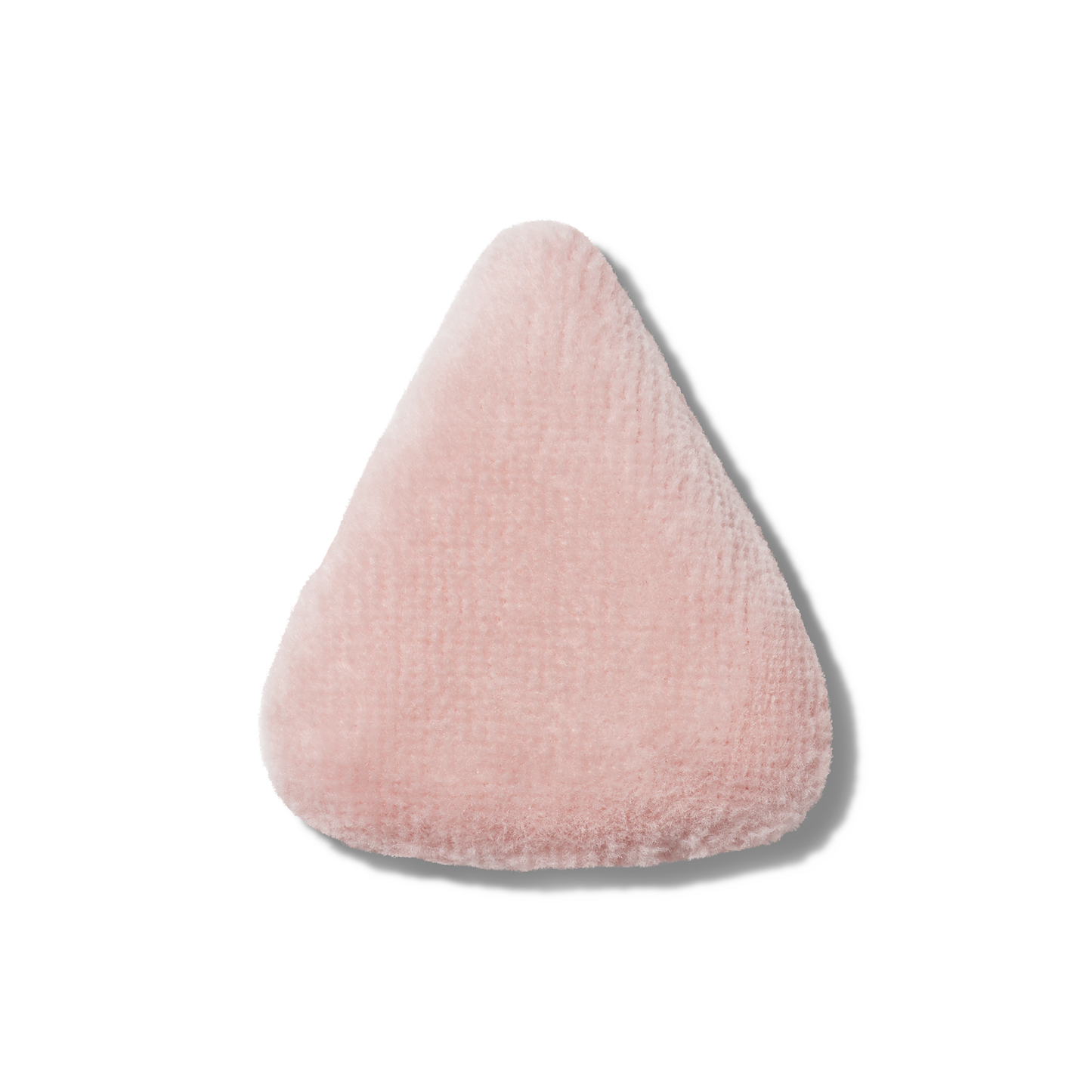 halo-glow-pinkie-puffs-e2 84685_Closed_3_R.png