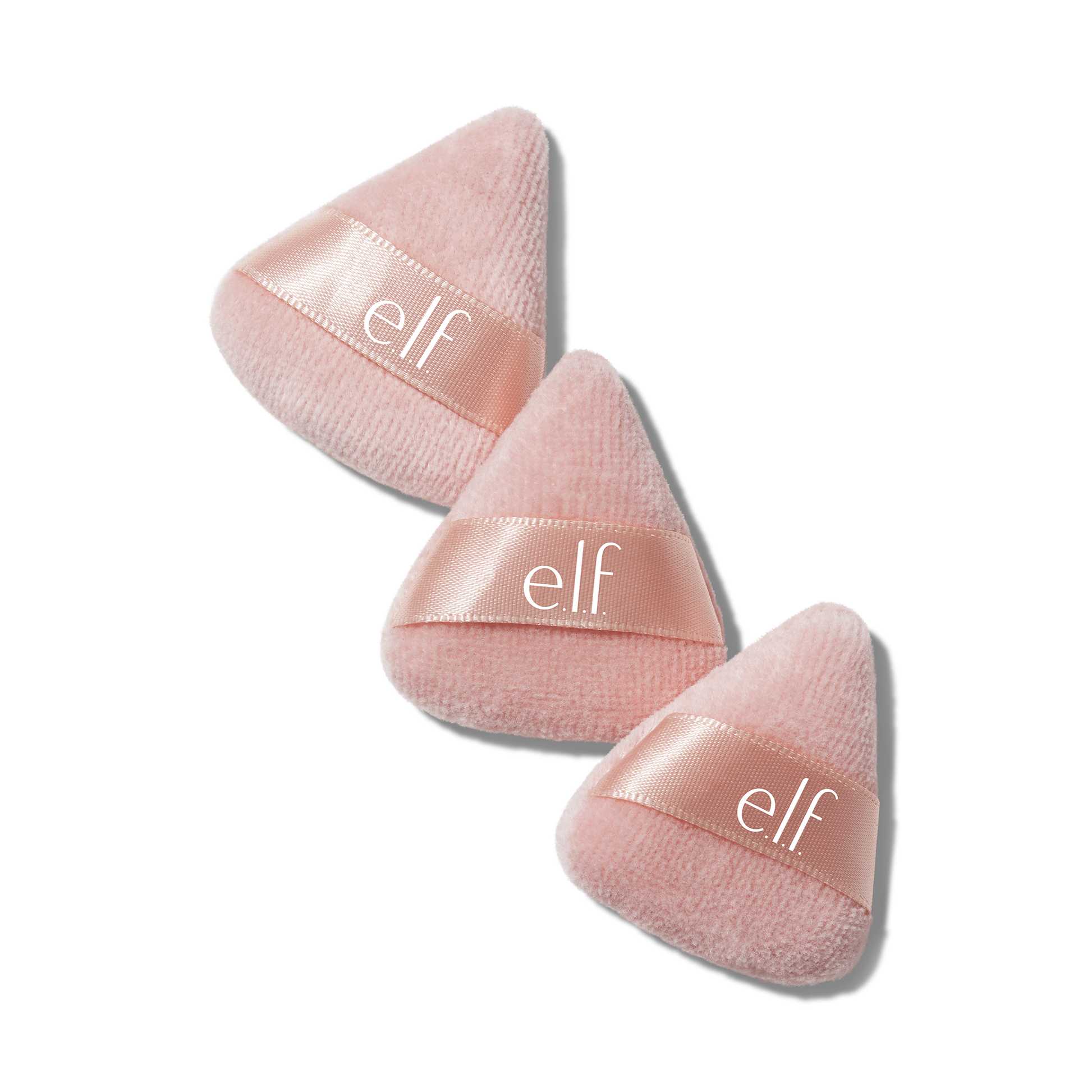 halo-glow-pinkie-puffs-e2 84685_Closed_7_R.png
