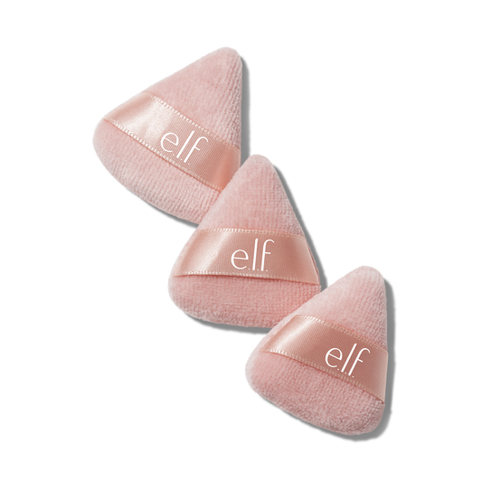 halo-glow-pinkie-puffs-e2 84685_Closed_7_R.png