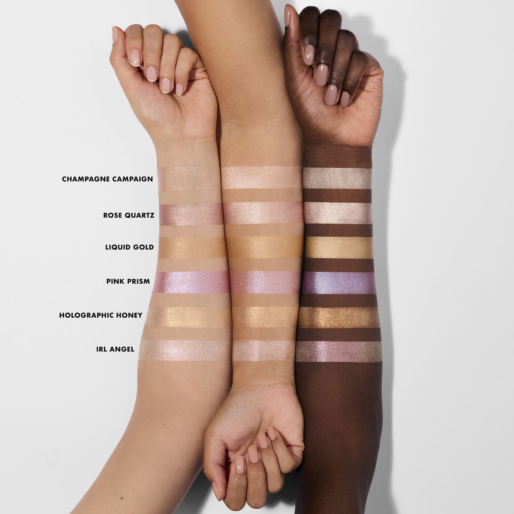 halo-glow-highlight-beauty-wand-o4 84690_84691_84692_84413_84414_84415_HALO_GLOW_HIGHLIGHT_BEAUTY_WAND_0032_af9dc5fd-d7ae-46df-9b23-1cd00e791e08.jpg