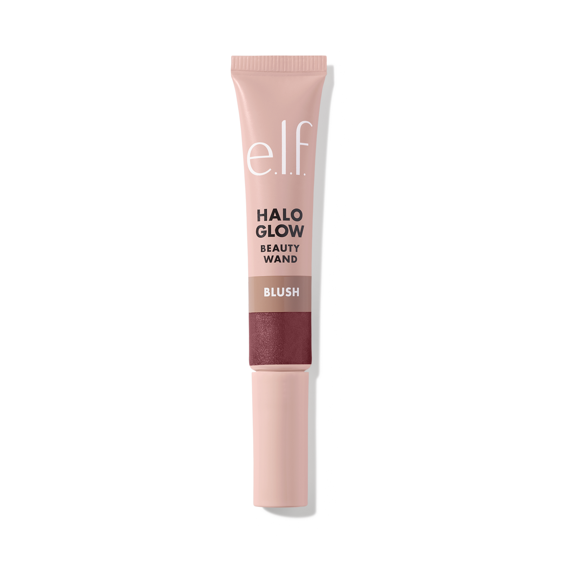 halo-glow-blush-beauty-wand-x4 84699_Closed_R.png