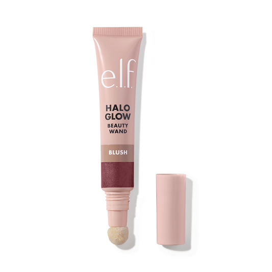 halo-glow-blush-beauty-wand-x4 84699_OpenA_R.png