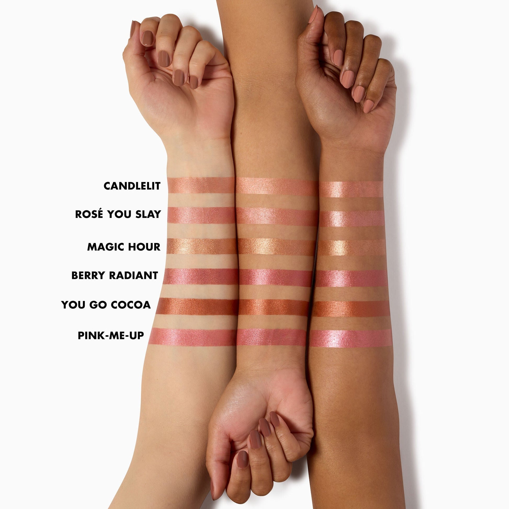 halo-glow-blush-beauty-wand-x4 84700_84701_00000_SW_HALO_GLOW_BEAUTY_WANDS_BLUSH_0028_V8_new_b2f2c427-94a6-4385-8d52-cd2d9310959d.jpg