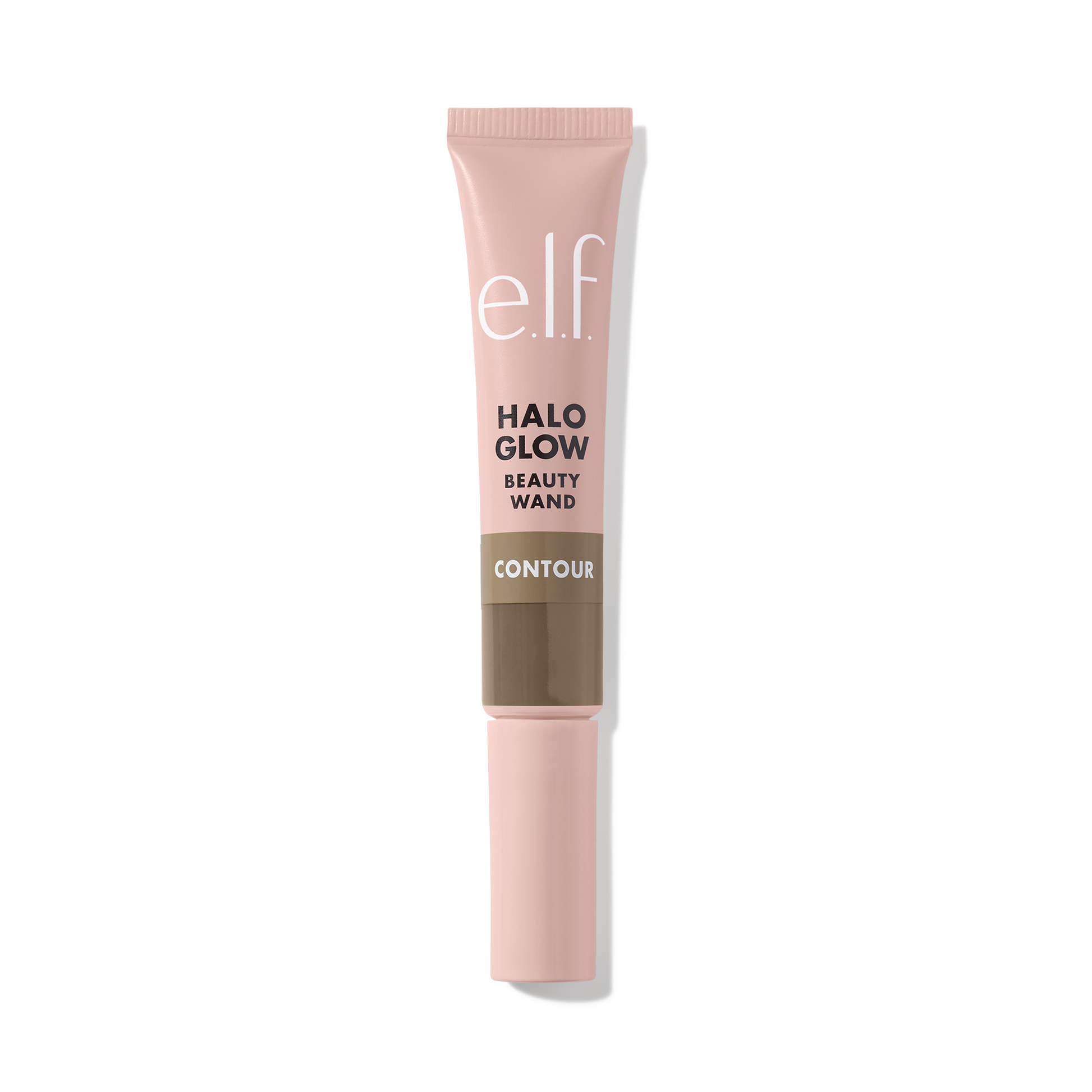halo-glow-liquid-contour-wand-t1 84704_Closed_R.png