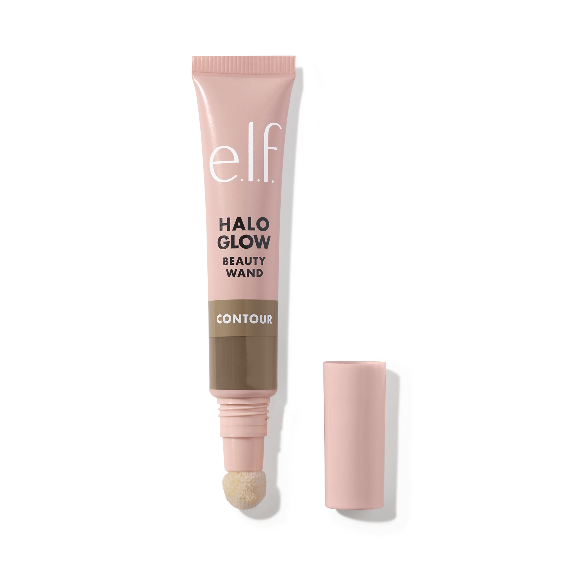 halo-glow-liquid-contour-wand-t1 84704_OpenA_R.png