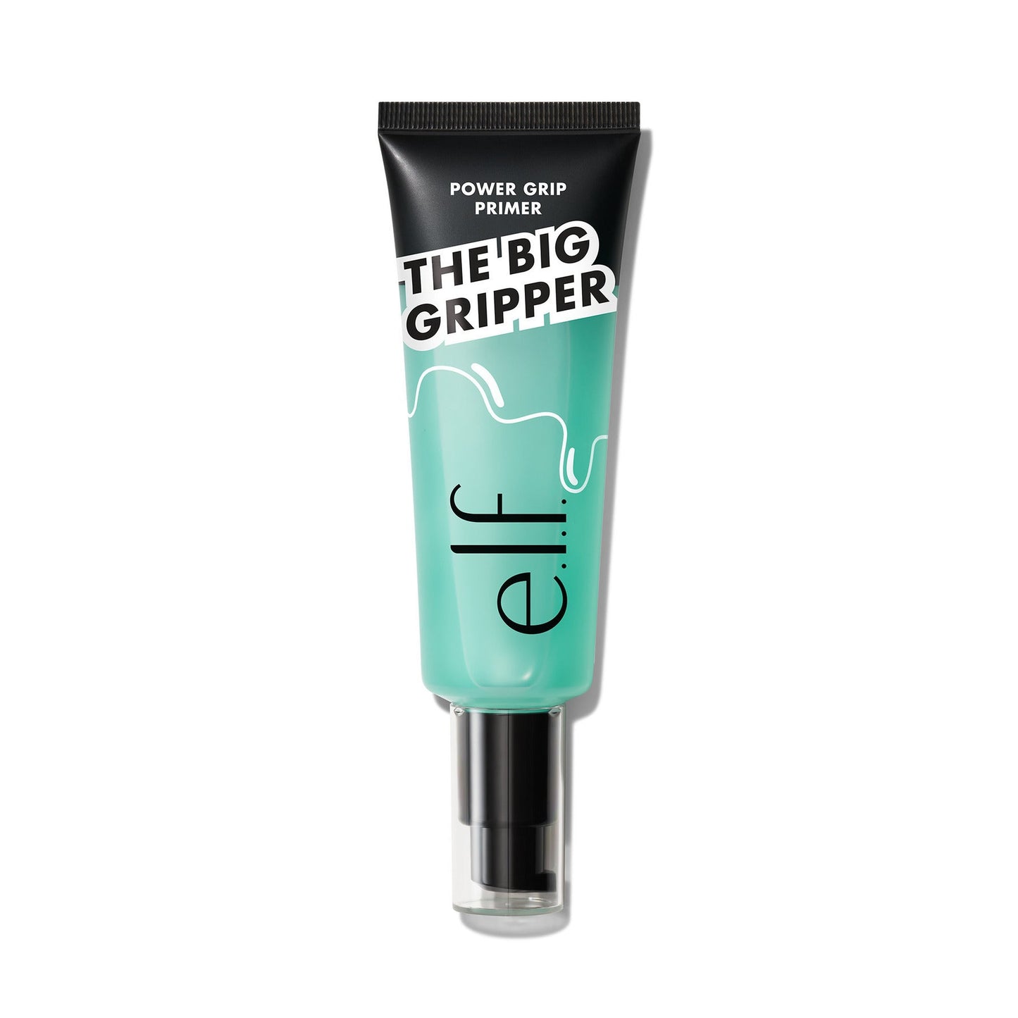 power-grip-primer-t1 84713_Closed_v2_R.jpg