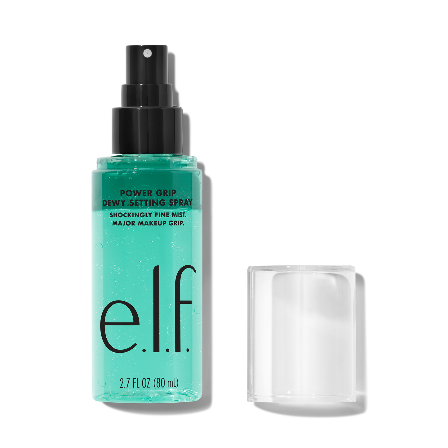 power-grip-dewy-setting-spray-m8 84759_Open_A_V9_R.png