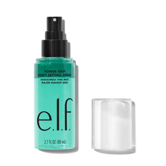 power-grip-dewy-setting-spray-m8 84759_Open_A_V9_R.png