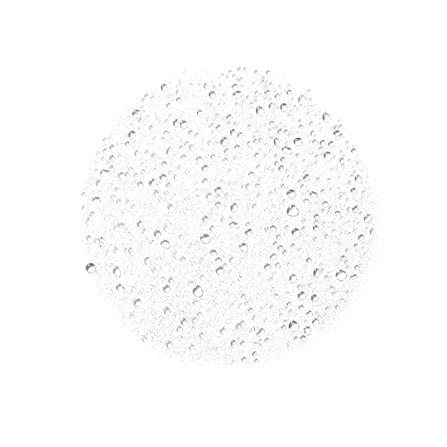 power-grip-dewy-setting-spray-m8 84759_Swatch-PG-Spray_R.png