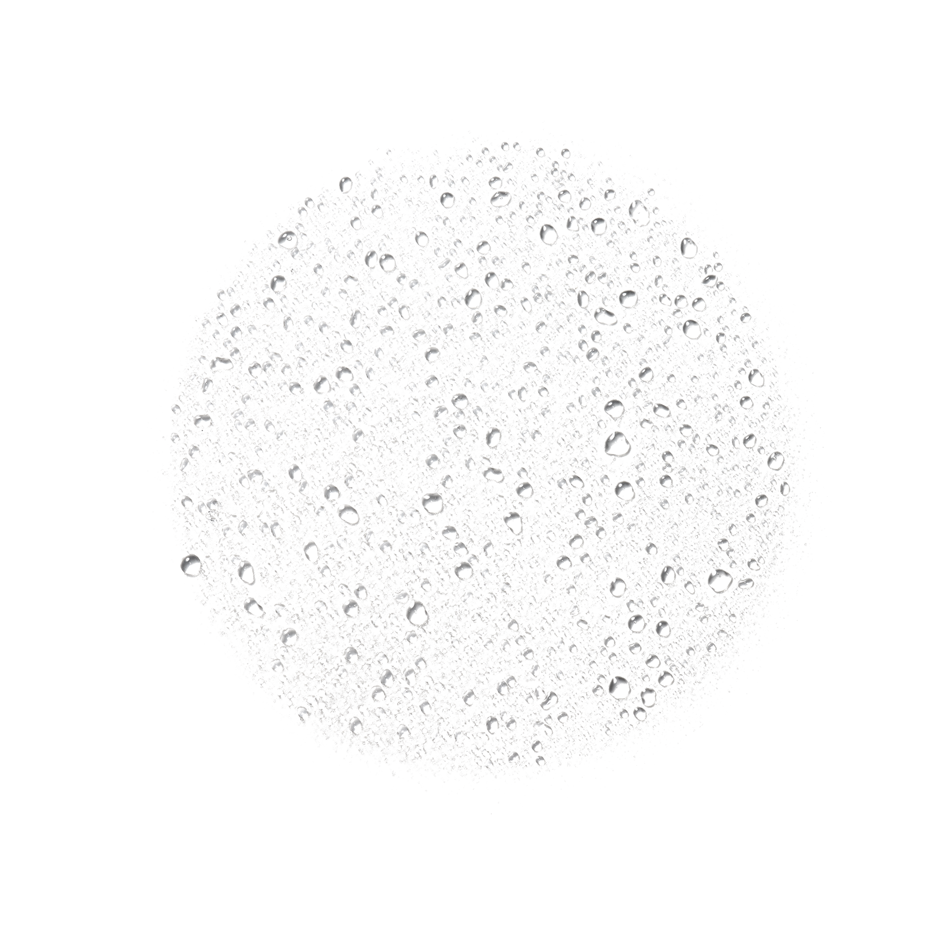 power-grip-dewy-setting-spray-m8 84759_Swatch-PG-Spray_R.png