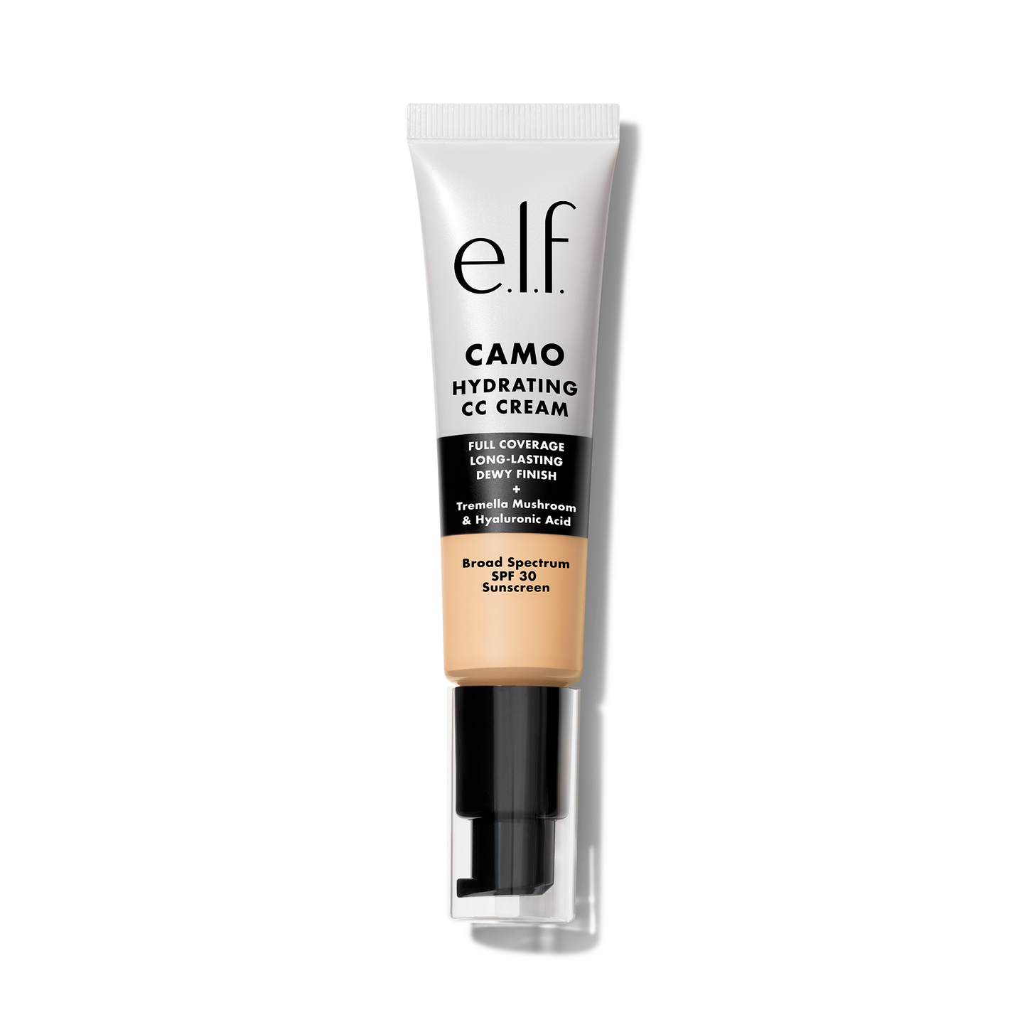 hydrating-camo-cc-cream-y0 84771_Closed_V3_R.png