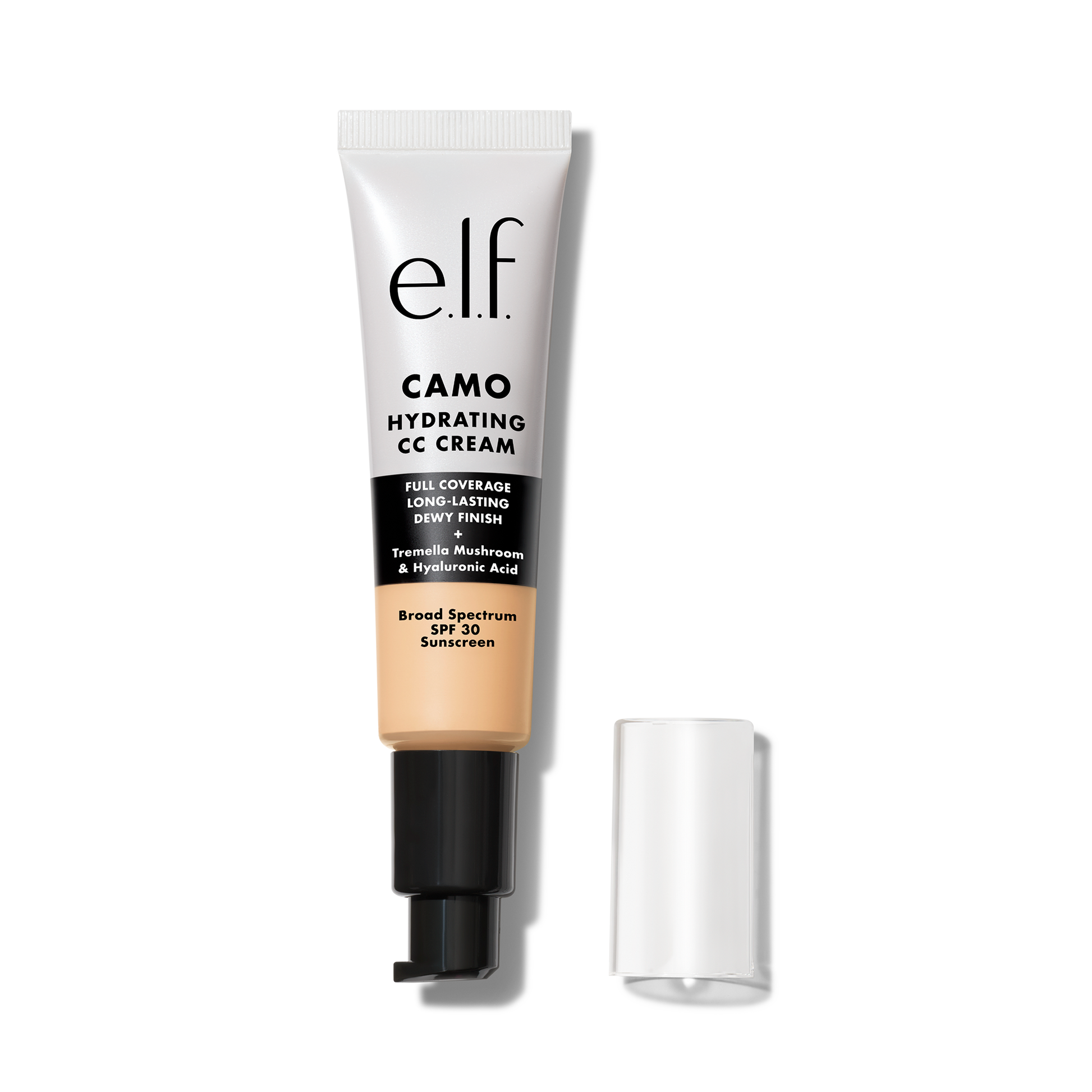 hydrating-camo-cc-cream-y0 84771_OpenA_V3_R.png