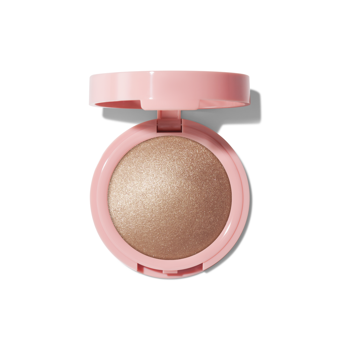 halo-glow-silky-powder-highlighter-t0 84801_OpenA_R_b1c28adc-1b48-4340-825d-82760eba2ce5.png