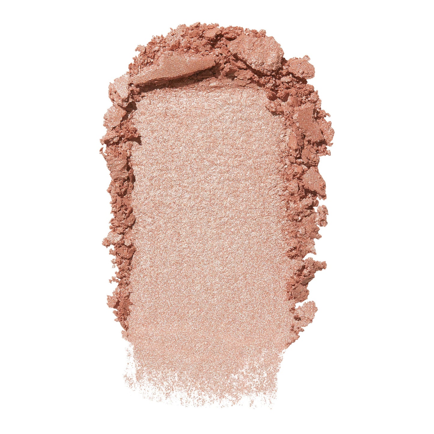 halo-glow-silky-powder-highlighter-t0 84804_Swatch_WarmGold_119_V2_C.jpg