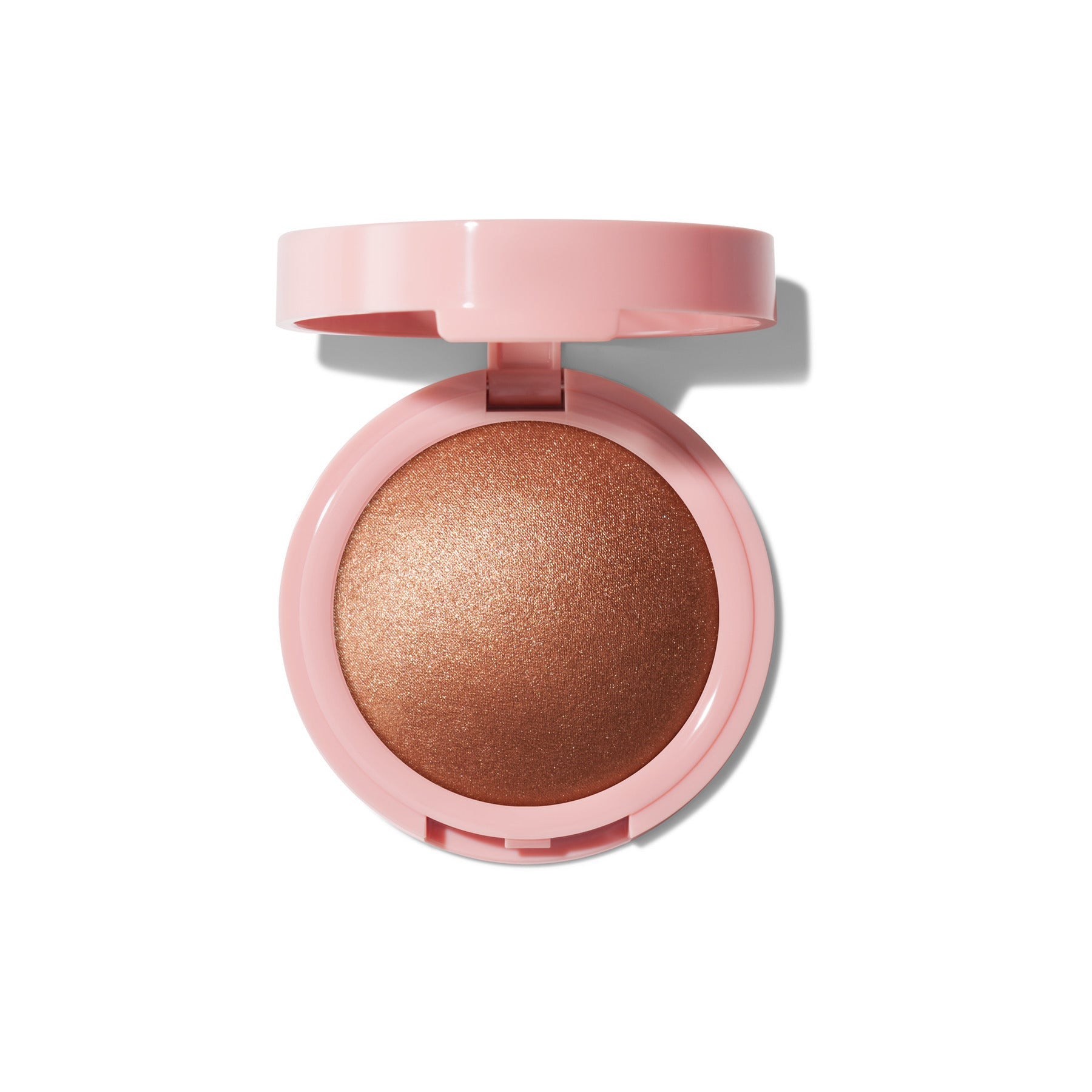 halo-glow-silky-powder-highlighter-t0 84805_OpenA_R.jpg