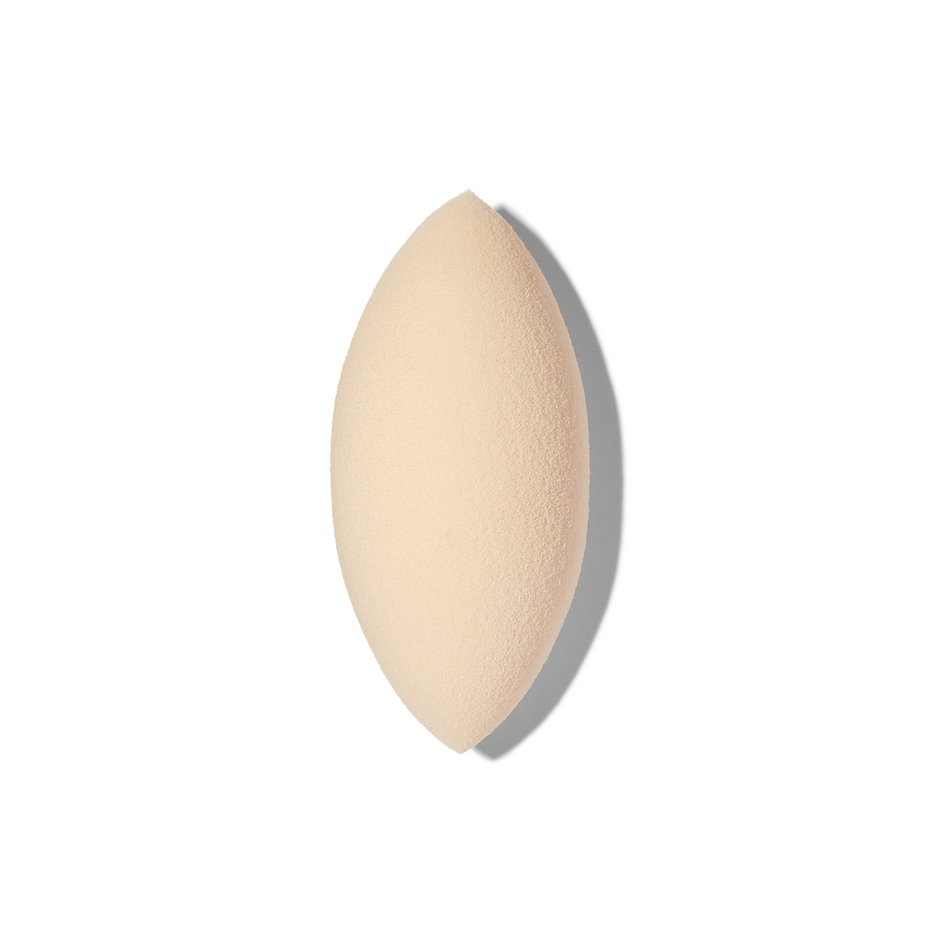 camo-concealer-sponge-h2 84819_OpenA_R.png
