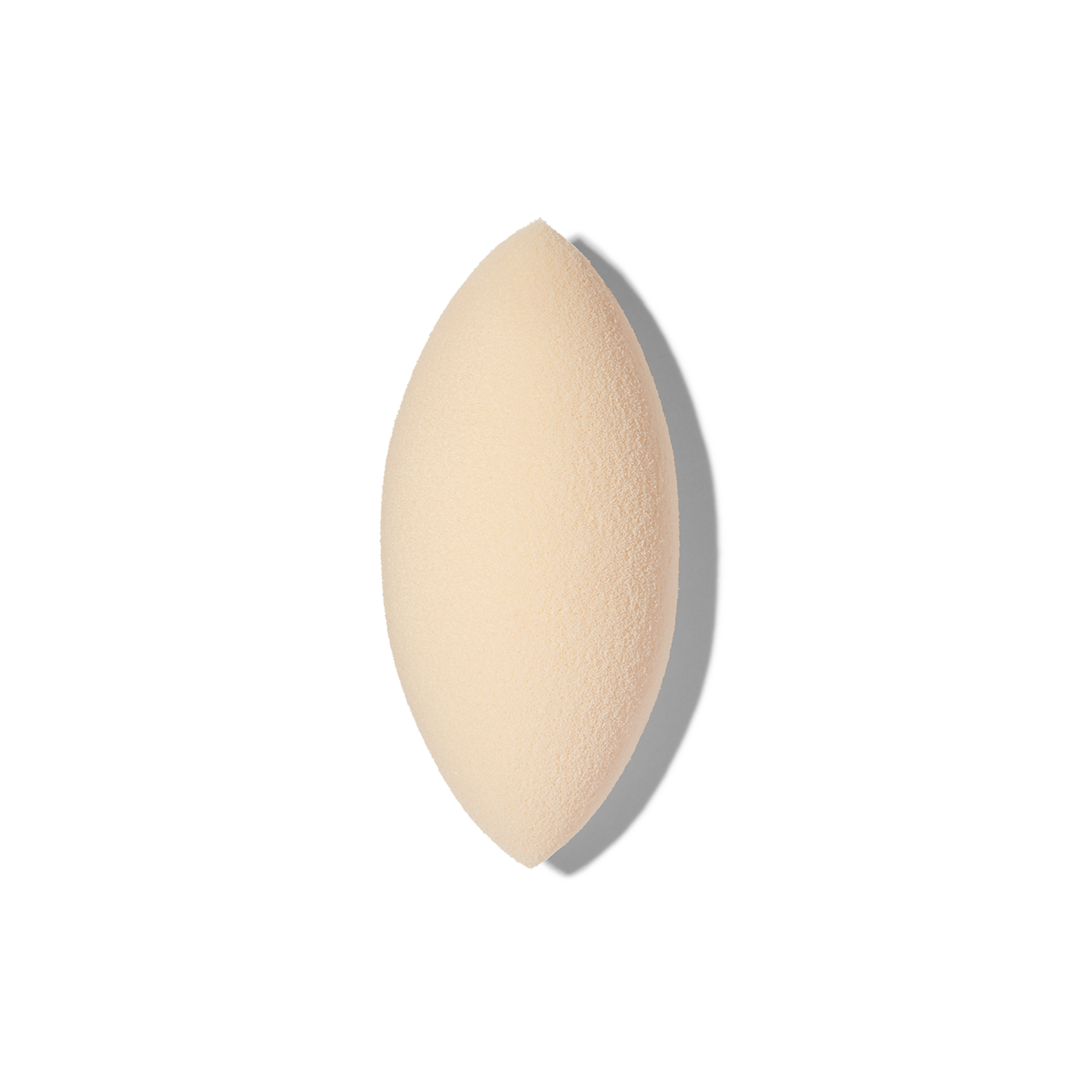 complexion-perfection-brush-set-r6 84819_OpenA_R_0208313d-486a-4528-8426-8da33e17c01c.png