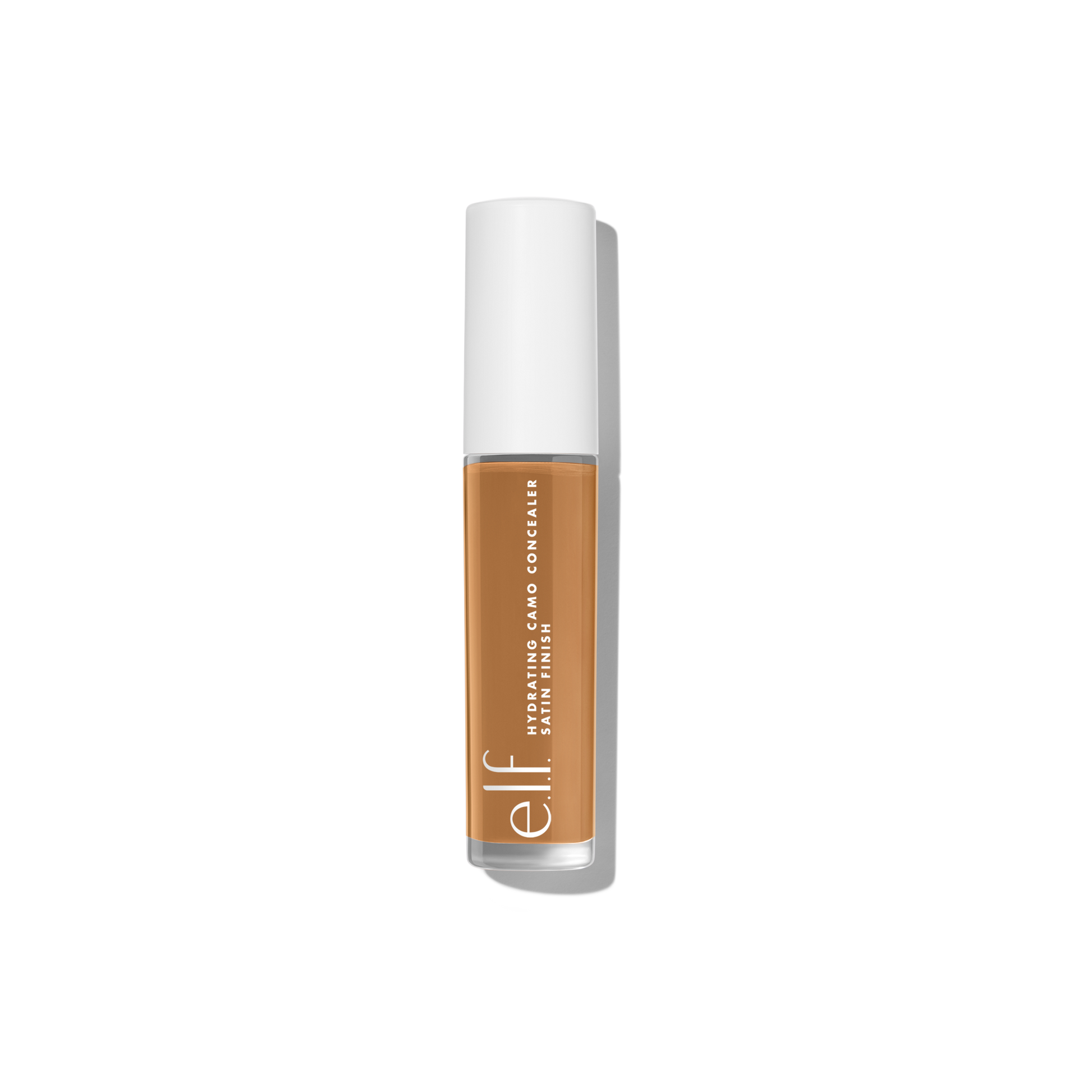 hydrating-camo-concealer-j7 84838_Closed_R.png