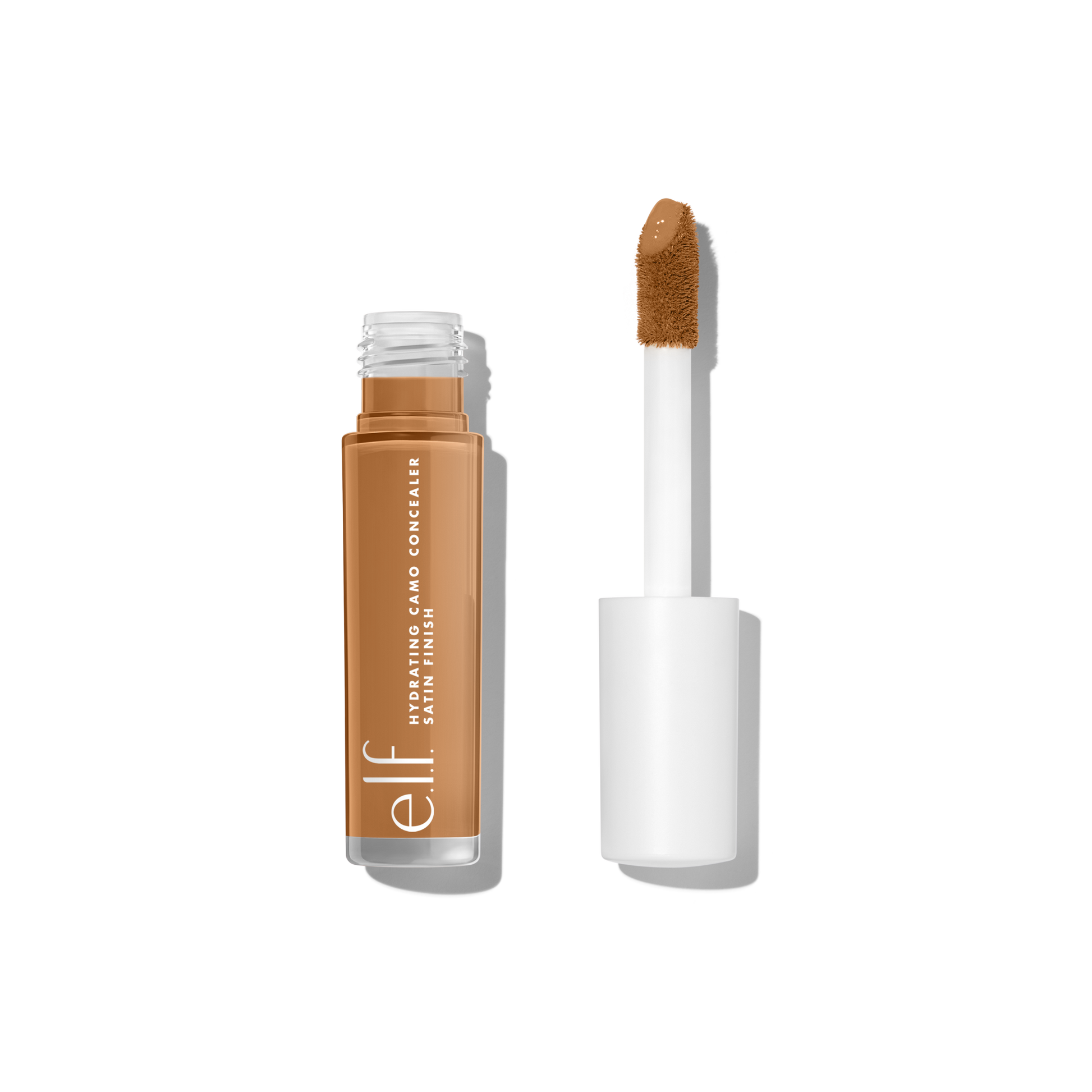 hydrating-camo-concealer-j7 84838_Open_A_R.png