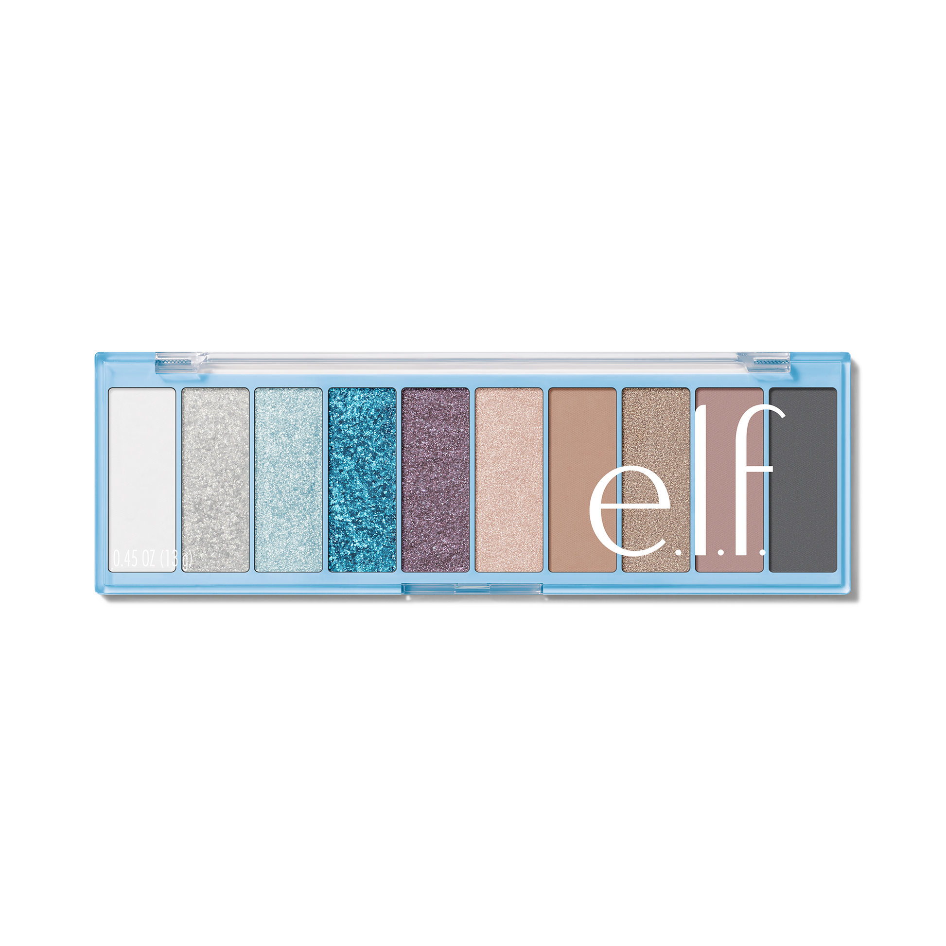 perfect-10-eyeshadow-palette-p2 84885_Closed_0271_V2_R.png
