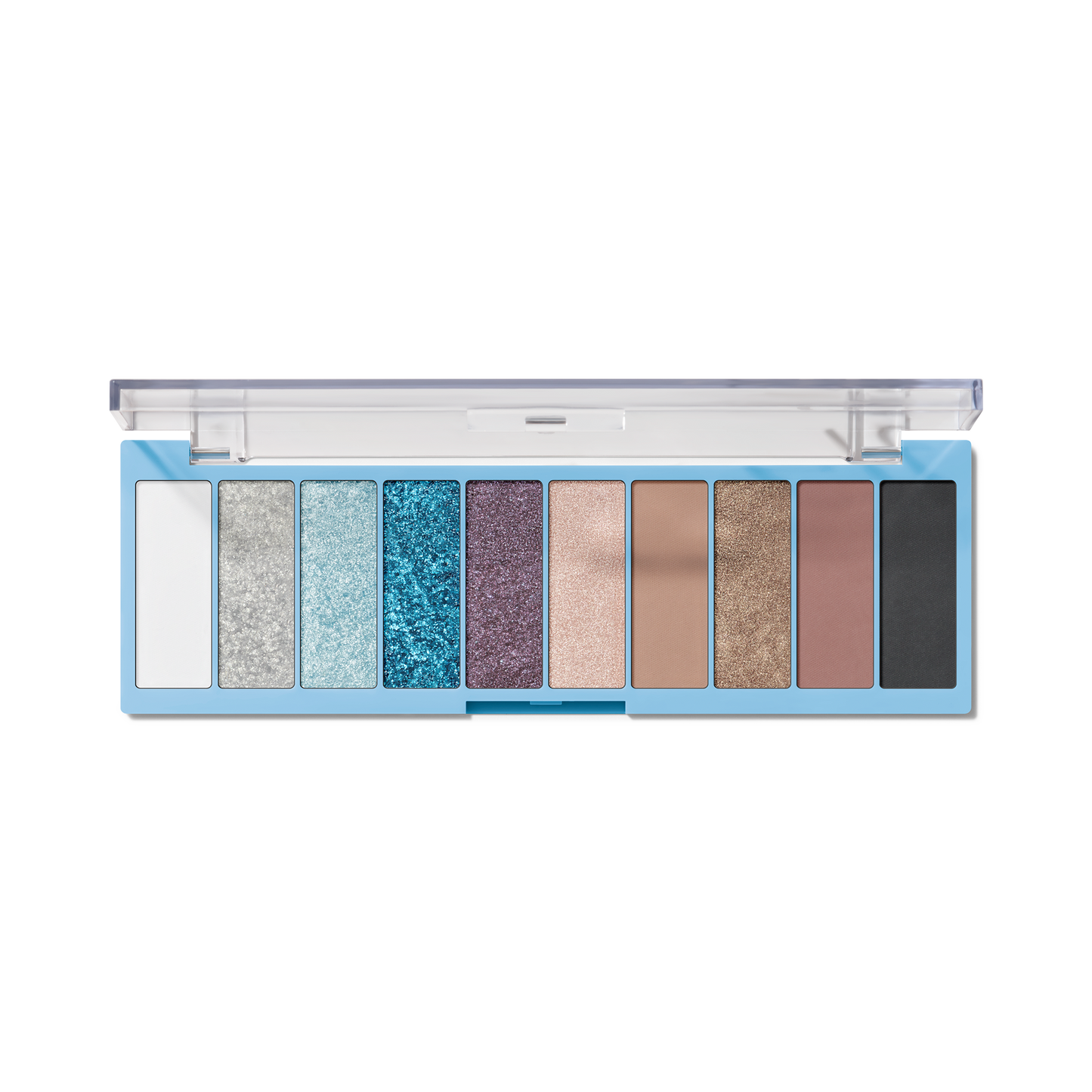 perfect-10-eyeshadow-palette-p2 84885_OpenA_0279_V3_R.png