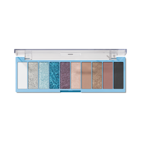 perfect-10-eyeshadow-palette-p2 84885_OpenA_0279_V3_R.png