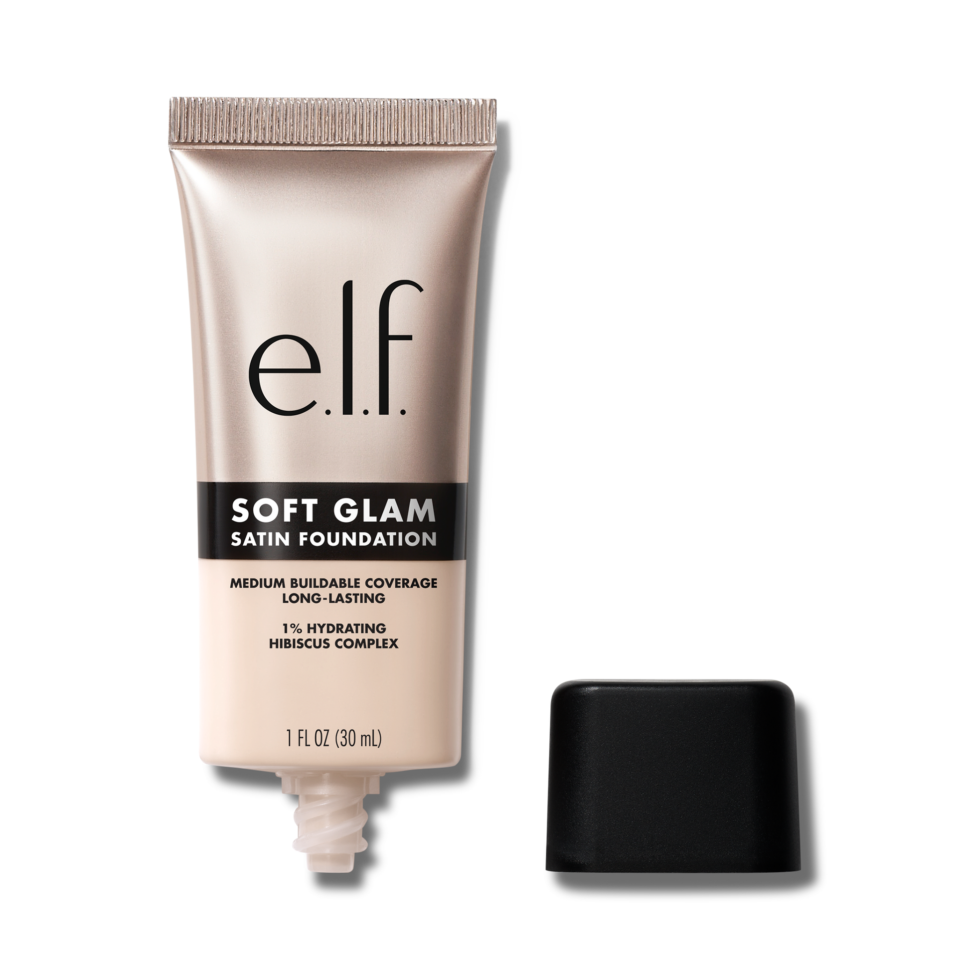 soft-glam-satin-foundation-z3 84935_Open_A_v2_R_22be5bfb-9f93-4d91-ba09-112d00ec6f72.png