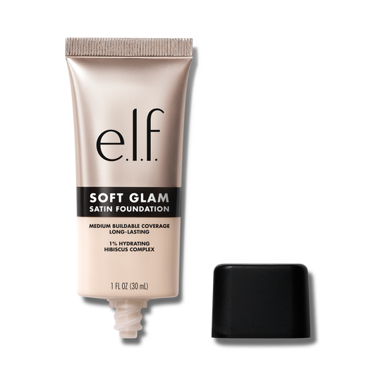 soft-glam-satin-foundation-z3 84935_Open_A_v2_R_22be5bfb-9f93-4d91-ba09-112d00ec6f72.png