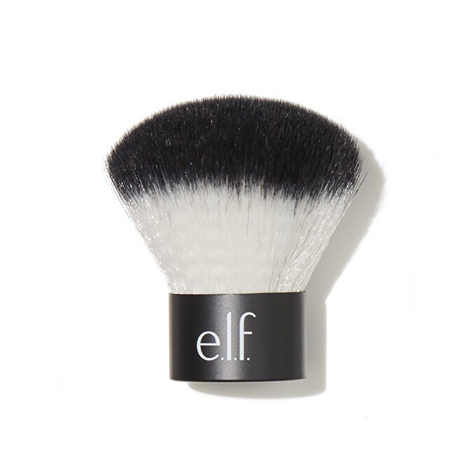 kabuki-makeup-brush-g3 85011_KabukiFaceBrush_whiteA.jpg