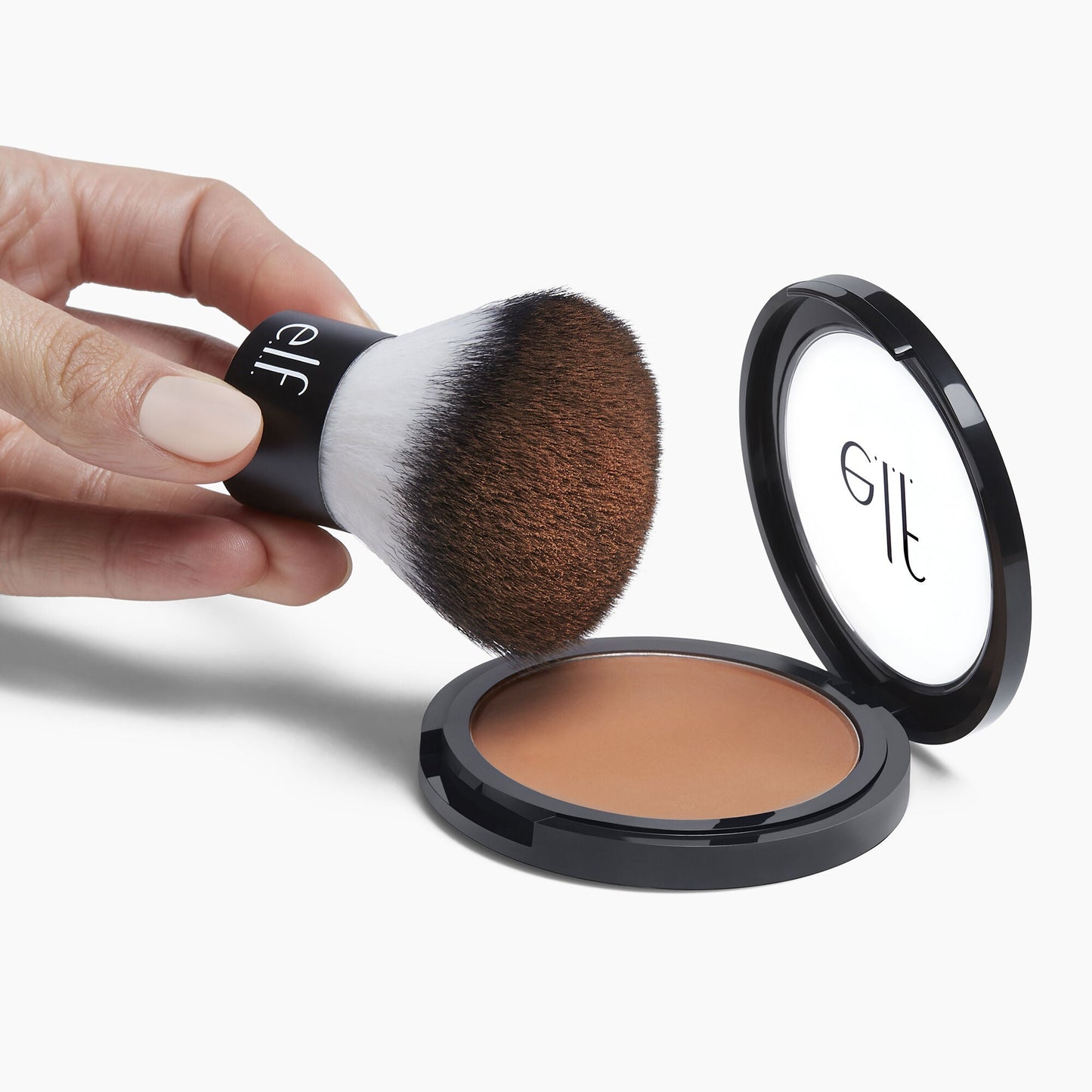 kabuki-makeup-brush-g3 85011_StudioKabuki_Brush_076_V2.jpg
