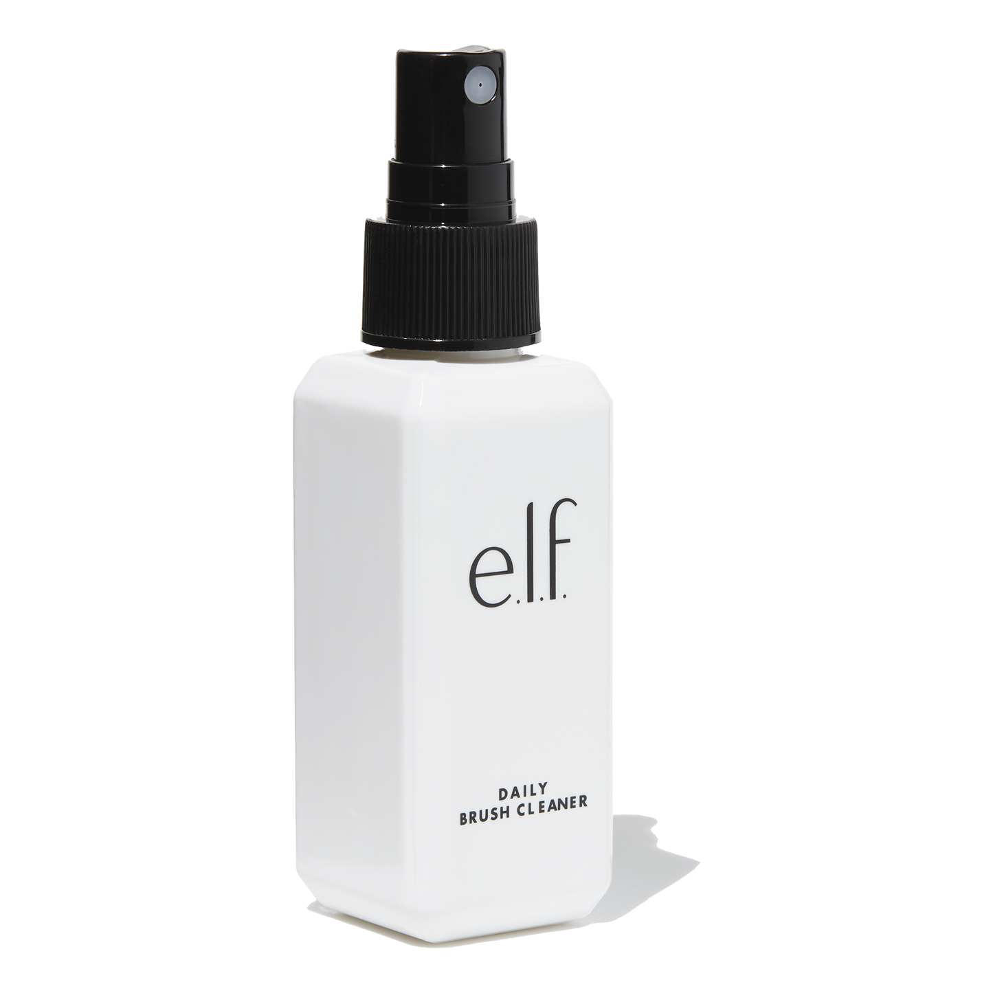 daily-brush-cleaner-small-k3 85013_DailyBrushCleaner_002A.png