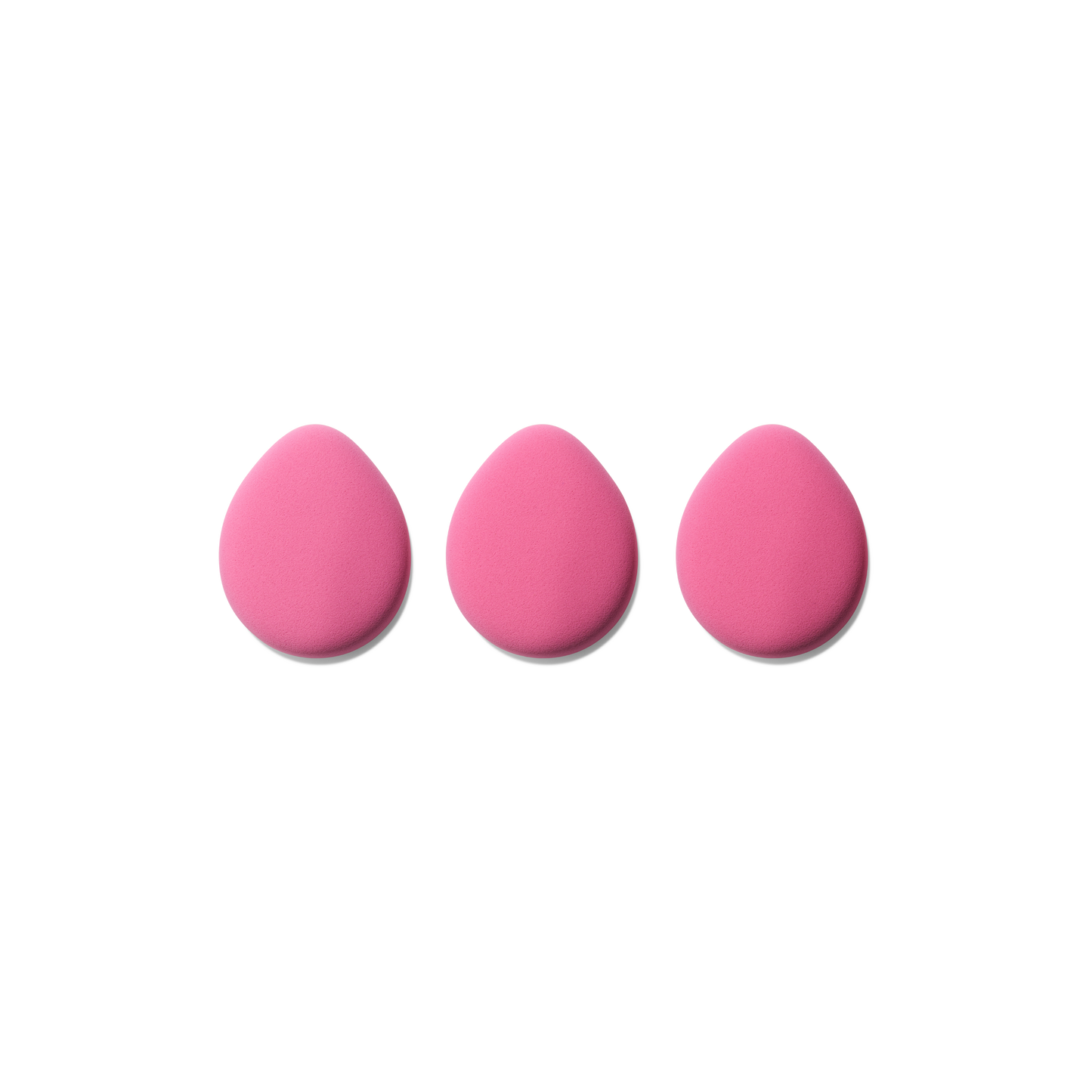 pillow-puff-concealer-sponge-d6 85120_Closed_0743_R.png