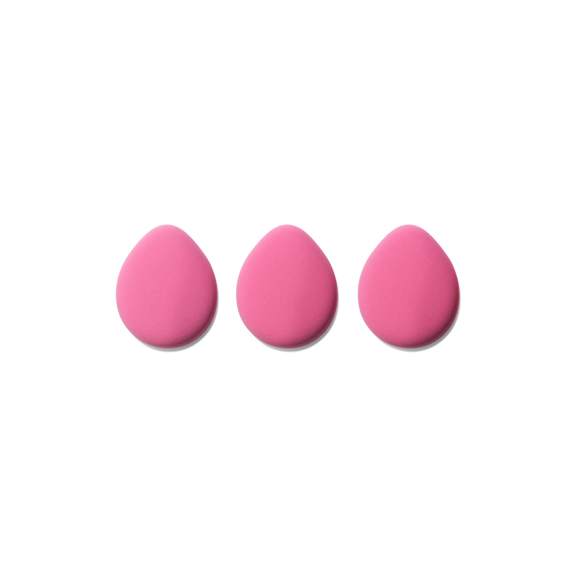 pillow-puff-concealer-sponge-d6 85120_Closed_0743_R.png